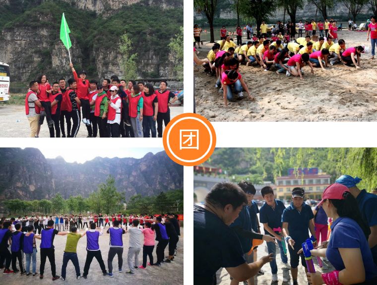 小众民宿住宿推荐,湖北郊游民宿