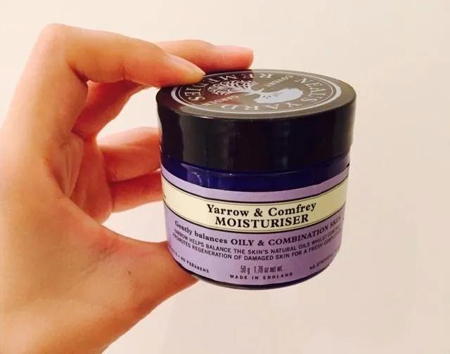 怎么聊敏感的事,和女生聊敏感话