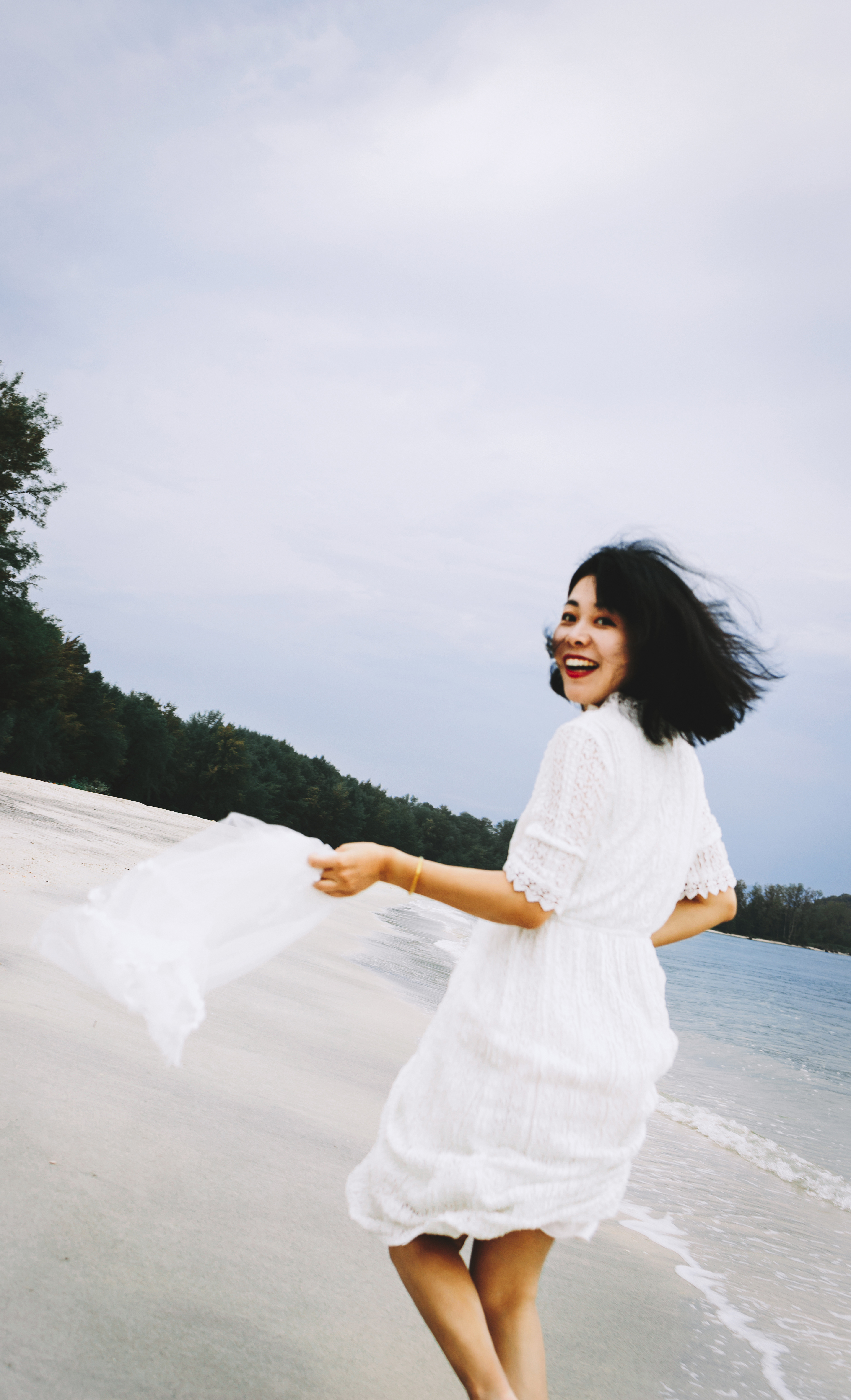 3000元人民币马来西亚旅游六天,4500元19天马来西亚穷游攻略