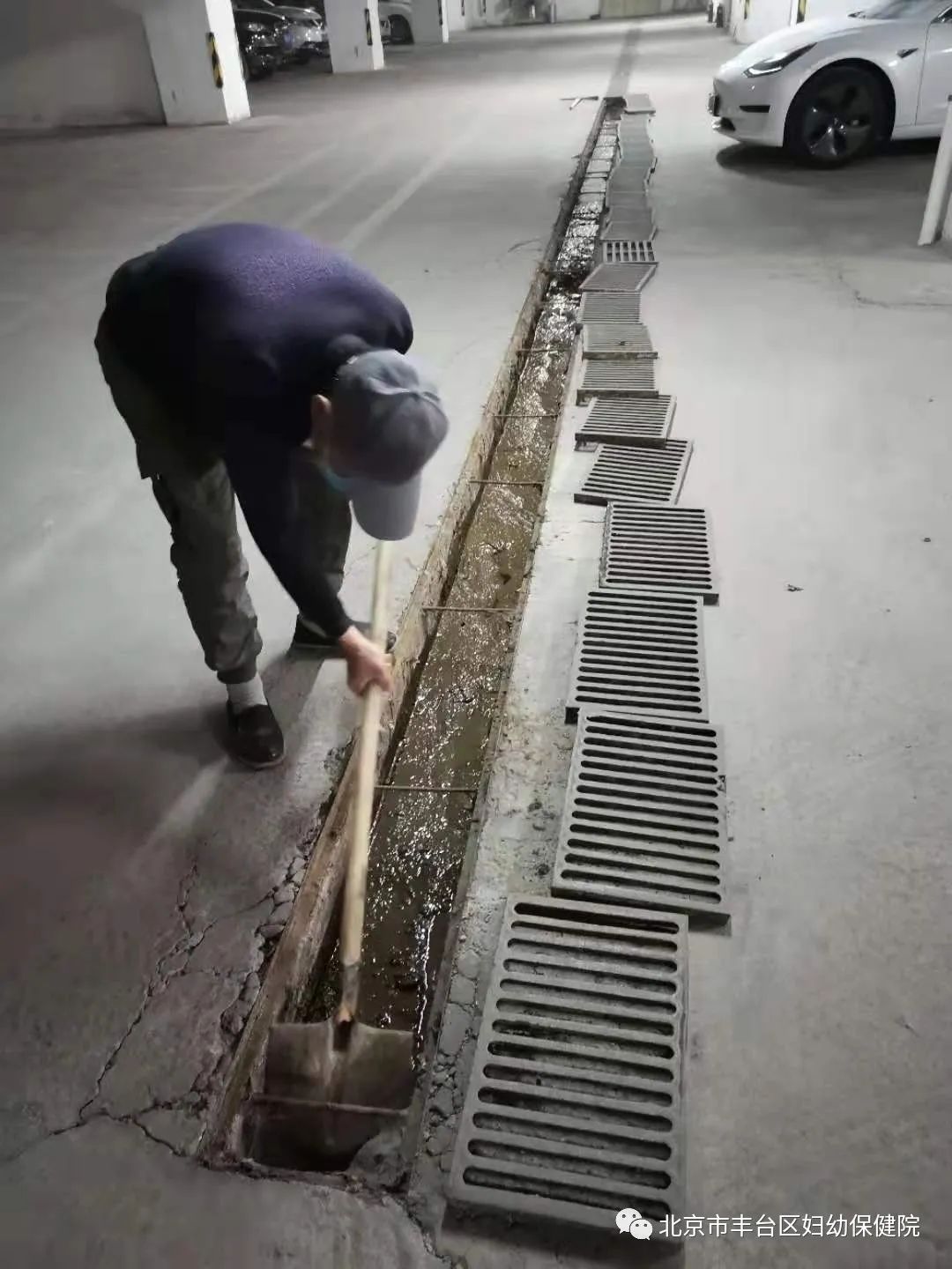 妇幼保健院保洁方案,区妇幼保健院搬家去了哪里