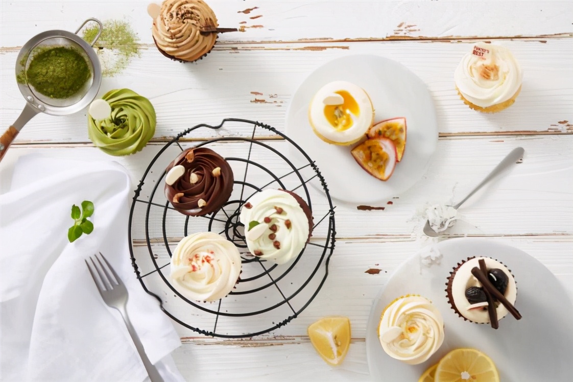 派悦坊杭州有吗,派悦坊门店杭州