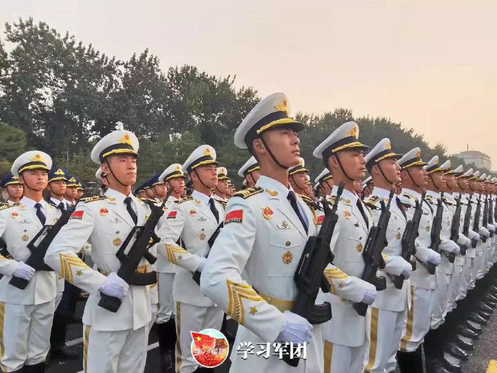 「十堰」想参军？看体检！2020年征兵史上最全征兵体检要求