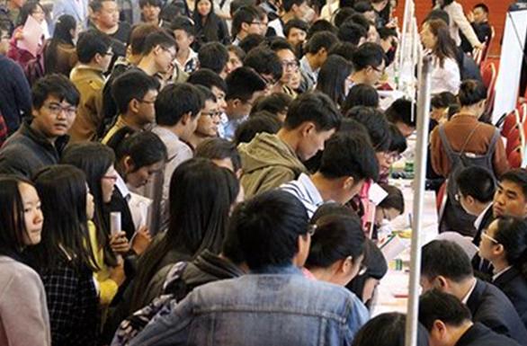 为什么要招合伙人,现在很多公司招合伙人是什么意思