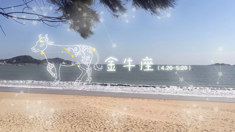 天蝎座和金牛座容易发生什么矛盾,金牛座天蝎座懒得吵架懒得沟通