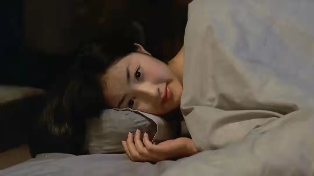 李渔最后说的一句话是什么,李渔写吃的诗