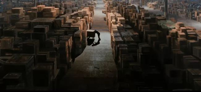 夺宝奇兵英雄技能组,夺宝奇兵之水晶骷髅岛