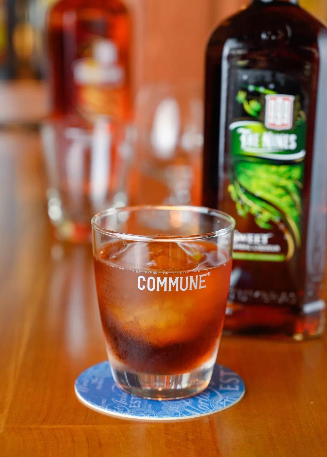 不接受批评的酒水研究所，能喝上全世界的酒