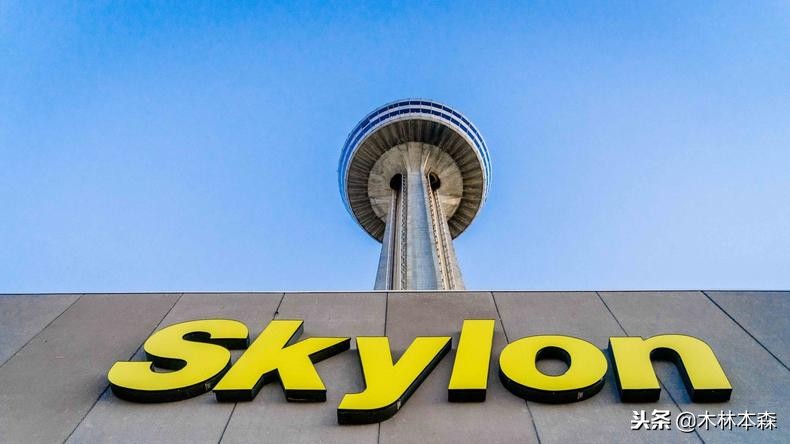 加拿大多伦多生活日记,加拿大多伦多留学生活纪实