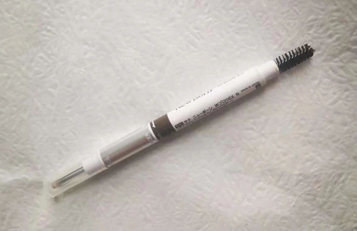 好看的美容单品,相见恨晚美白精华推荐