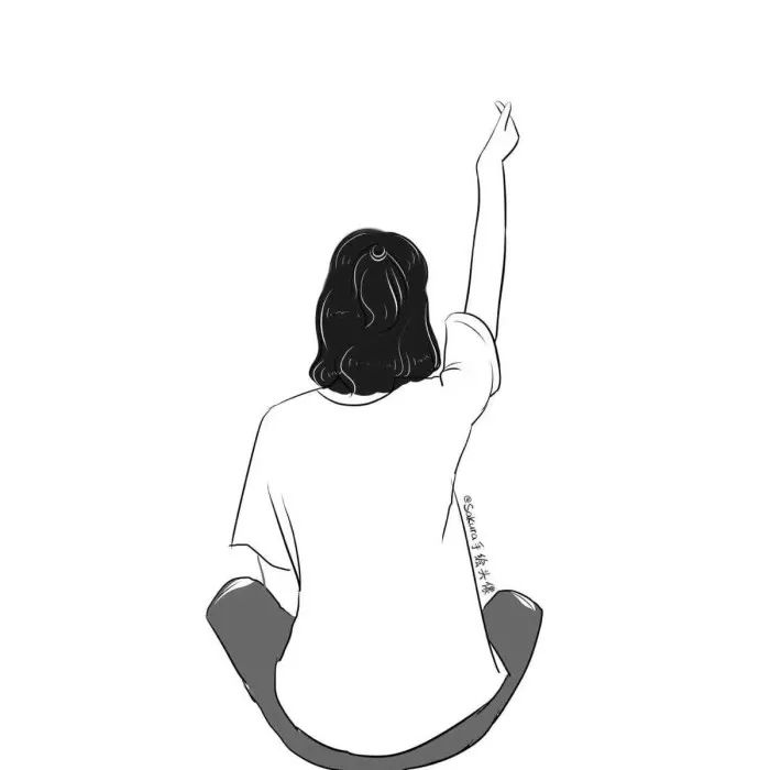 男生说什么话会让女生感到反感,男生说什么话会让女生感到失望