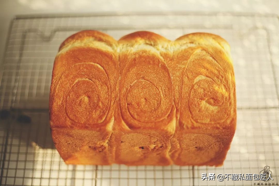 变干的吐司怎么回软,怎样让吐司变得像新的一样