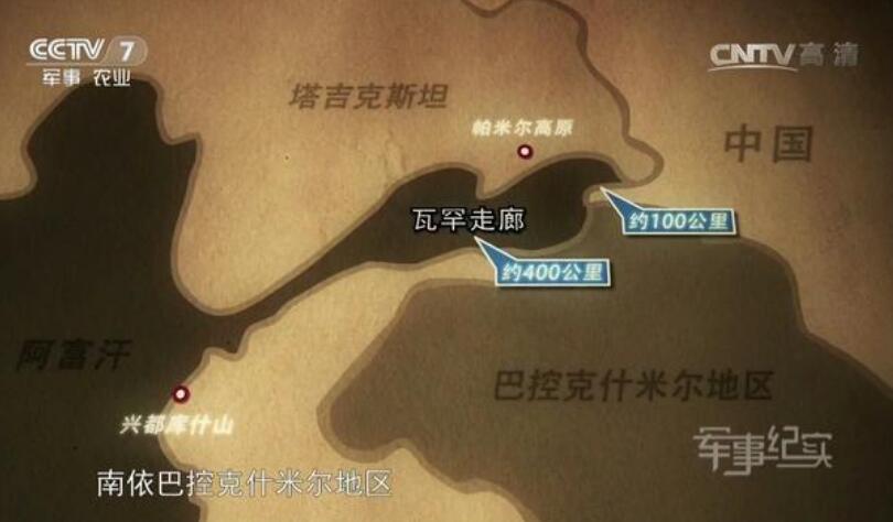 阿富汗战败的军队怎么样,阿富汗特种作战部队为何这么强