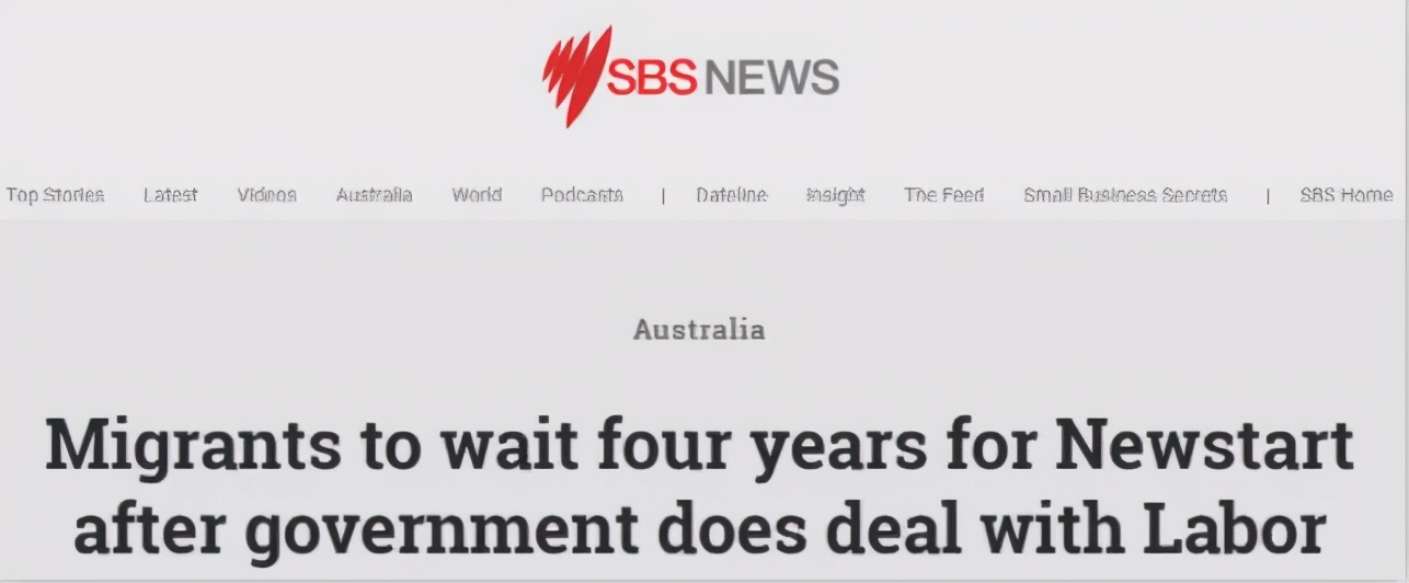 澳洲绿卡和pr有什么区别,澳洲绿卡最新通知