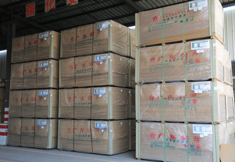 冬夜漫长而艰辛,冬夜漫长而寒冷