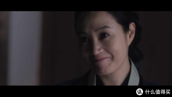 韩国第42届青龙奖完整版,韩国青龙奖相当于中国什么奖