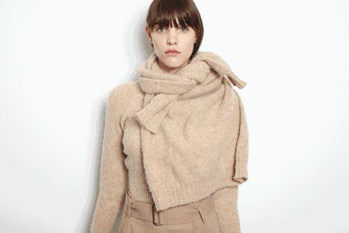 昊然弟弟视频,昊然弟弟的穿衣搭配