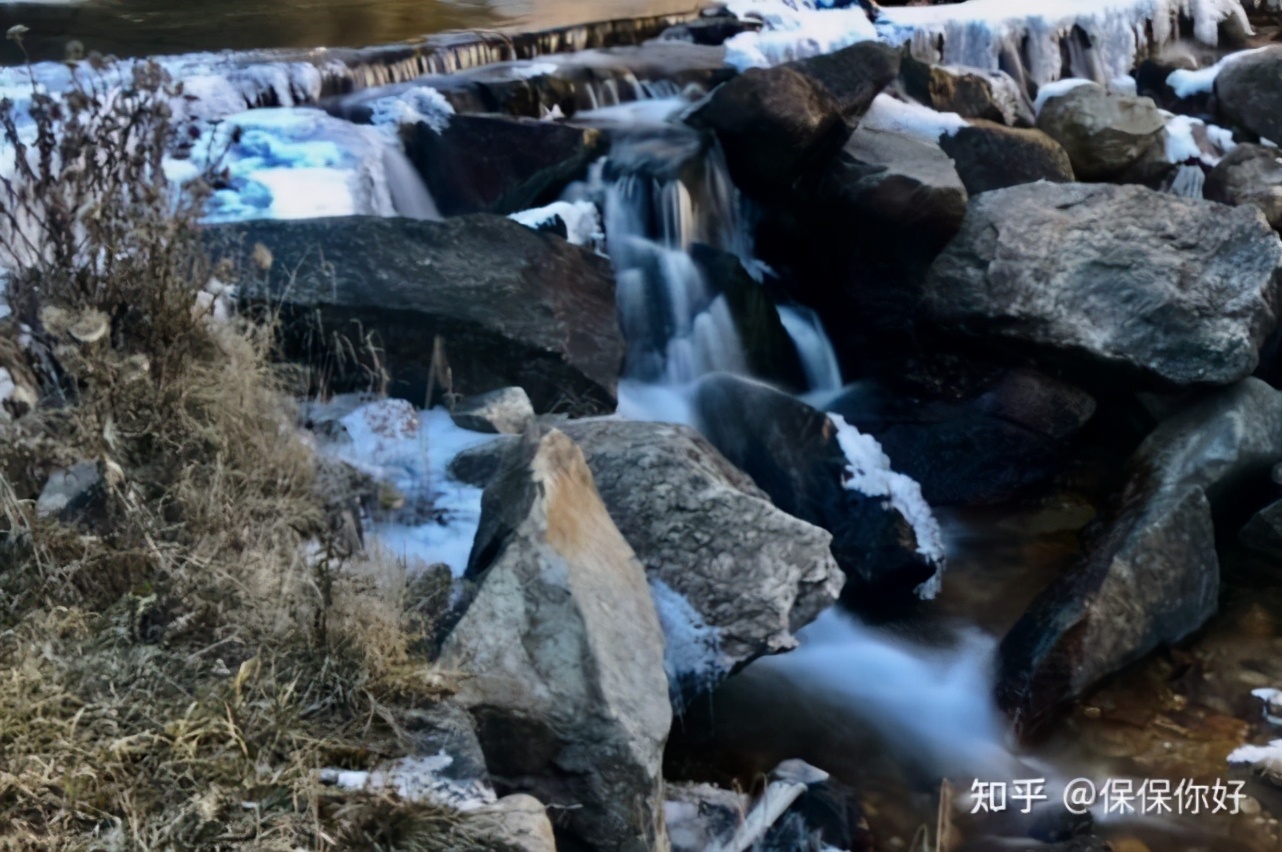 为啥选择做明亚保险经纪人,明亚保险经纪人如何收费