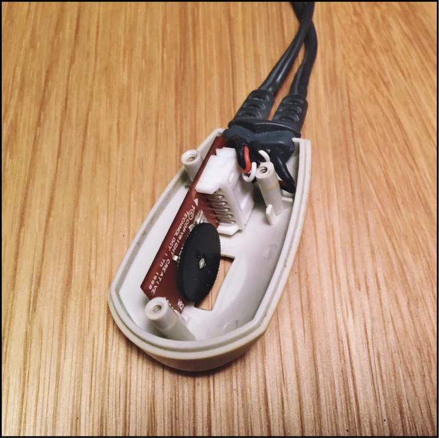 自己动手修复音箱,音箱修复最简单的方法