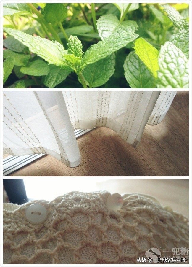 小户型浴室柜子收纳,小户型橱柜多功能收纳