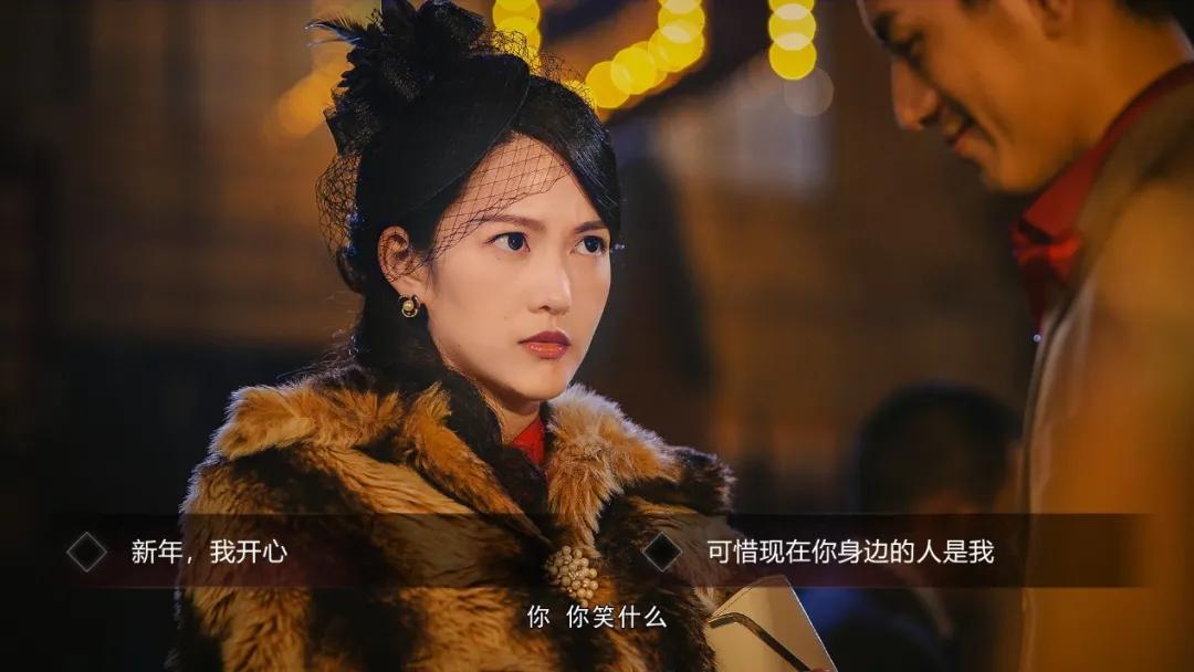 不通过外接设备在电视上玩“云游戏”,体验到底如何?