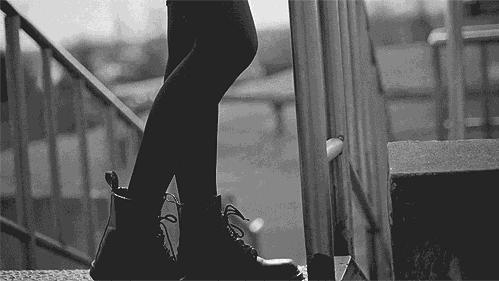 四季户外休闲马丁靴,马丁靴男低帮新款四季鞋