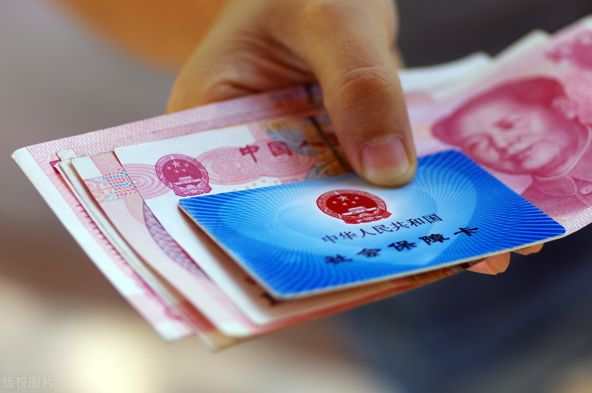 广东2012-2016退休养老金补发通知,广东视同缴费第三批补发开始了吗