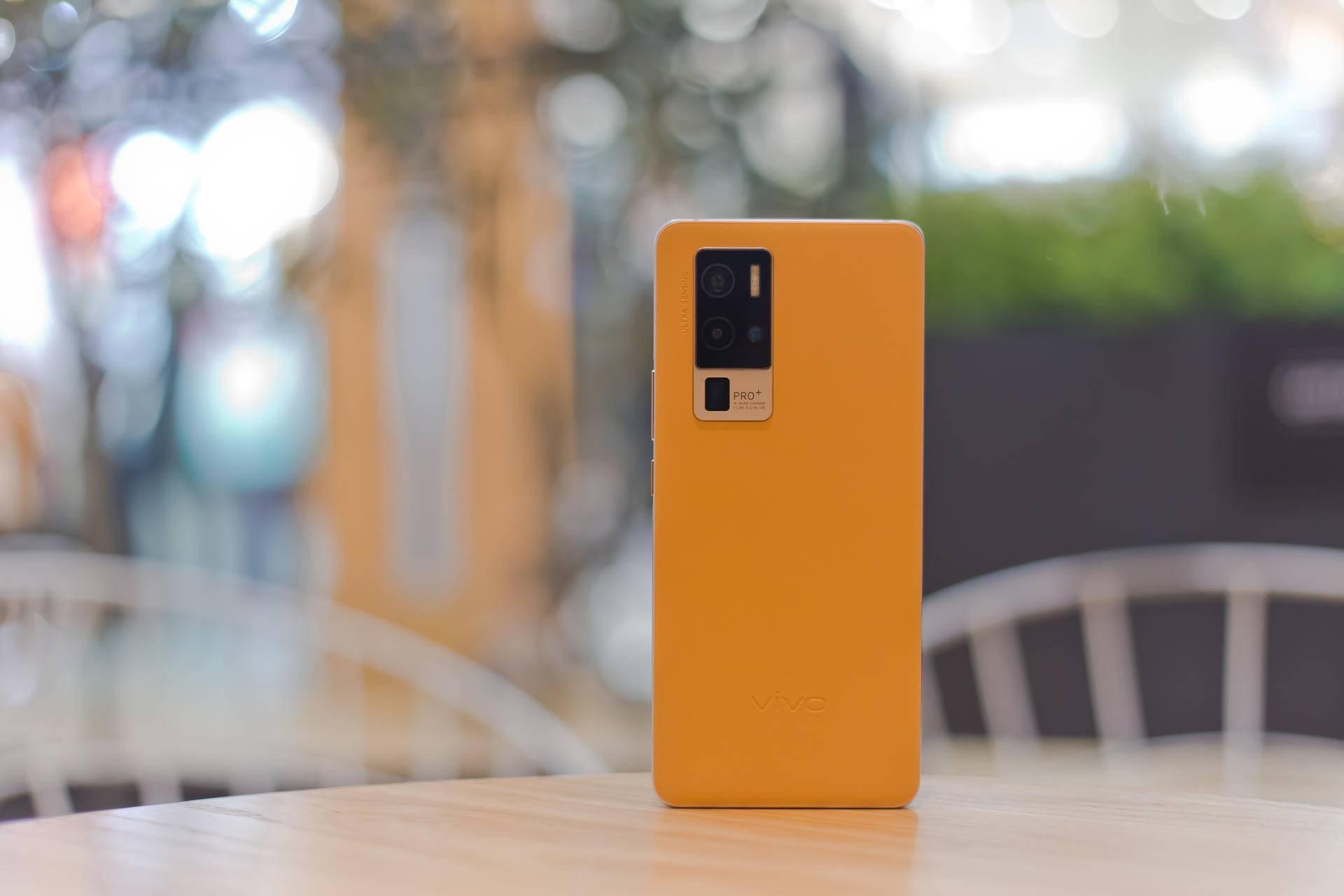 王嘉尔2020vivo,王嘉尔vivo线下