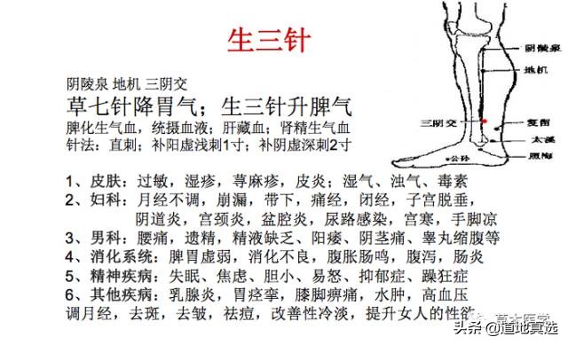 蒸汽机和自由落体，究竟与中医气机升降有什么关系