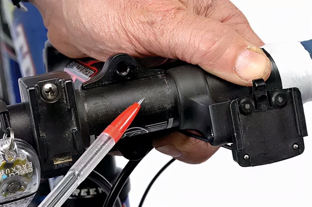 如何购买一辆心仪的二手车,怎样买二手自行车比较好