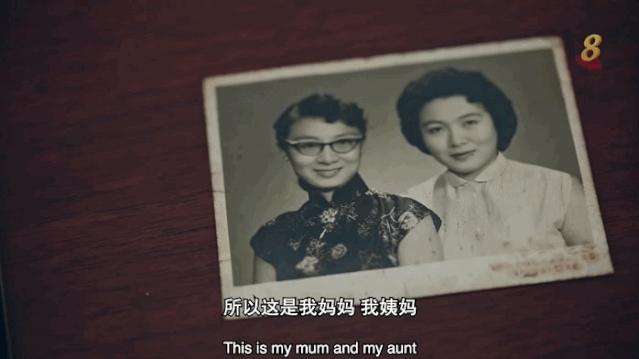 真正的名媛是什么样的,老钱家族的特征