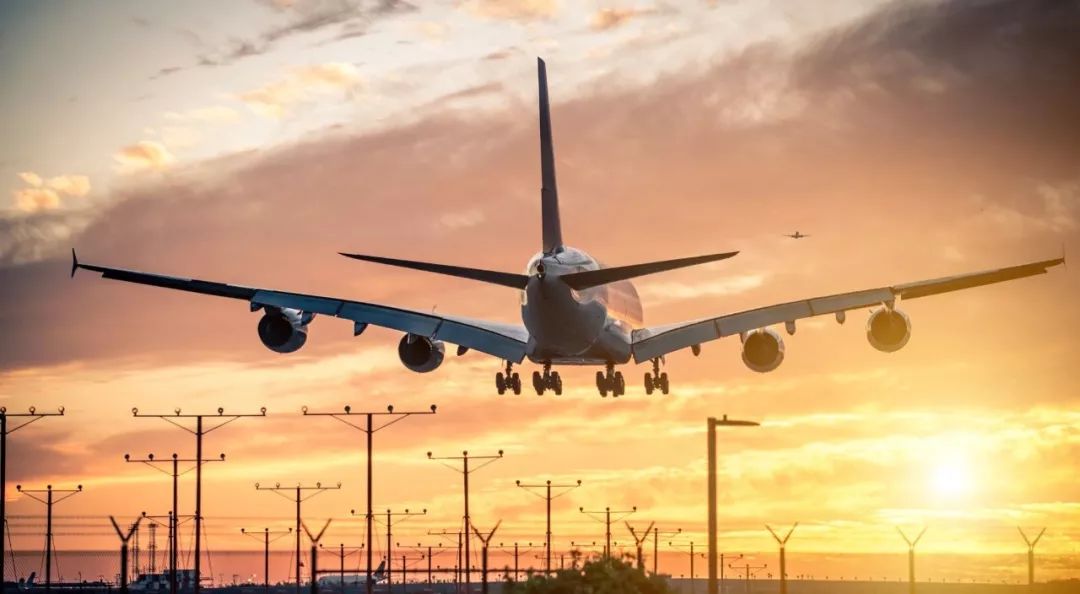 买机票用哪个app既靠谱又便宜,过年去海口的机票怎么买便宜