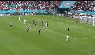 英格兰国家德比霸气视频,英格兰队霸气出场