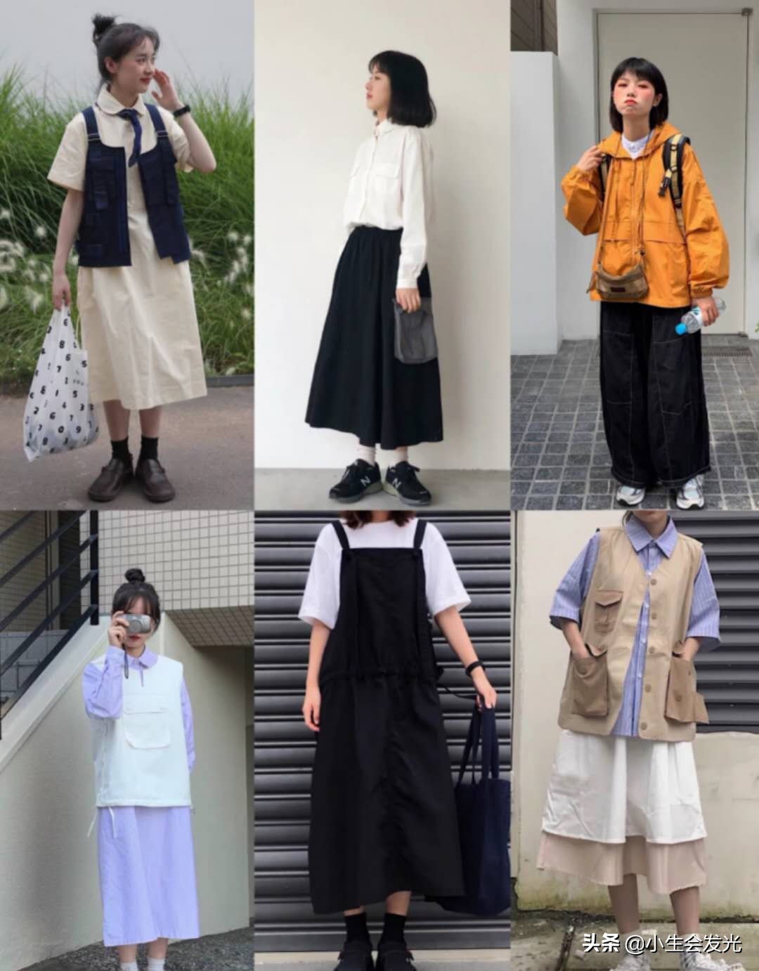 淘宝哪家微胖女装店铺质量好,淘宝现在做女装好做吗