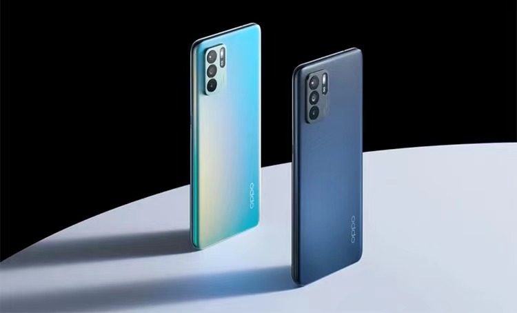 租二手手机划算吗 (租手机是租全新的好还是二手的好)