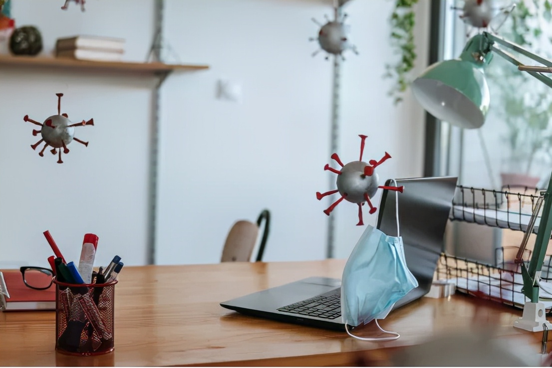 “健康需求”爆发，后疫情时代香薰品牌如何驶入快车道？