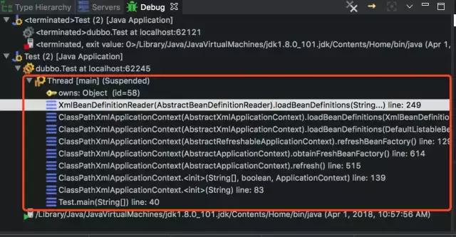 快速读懂java代码,java阅读源代码辅助工具