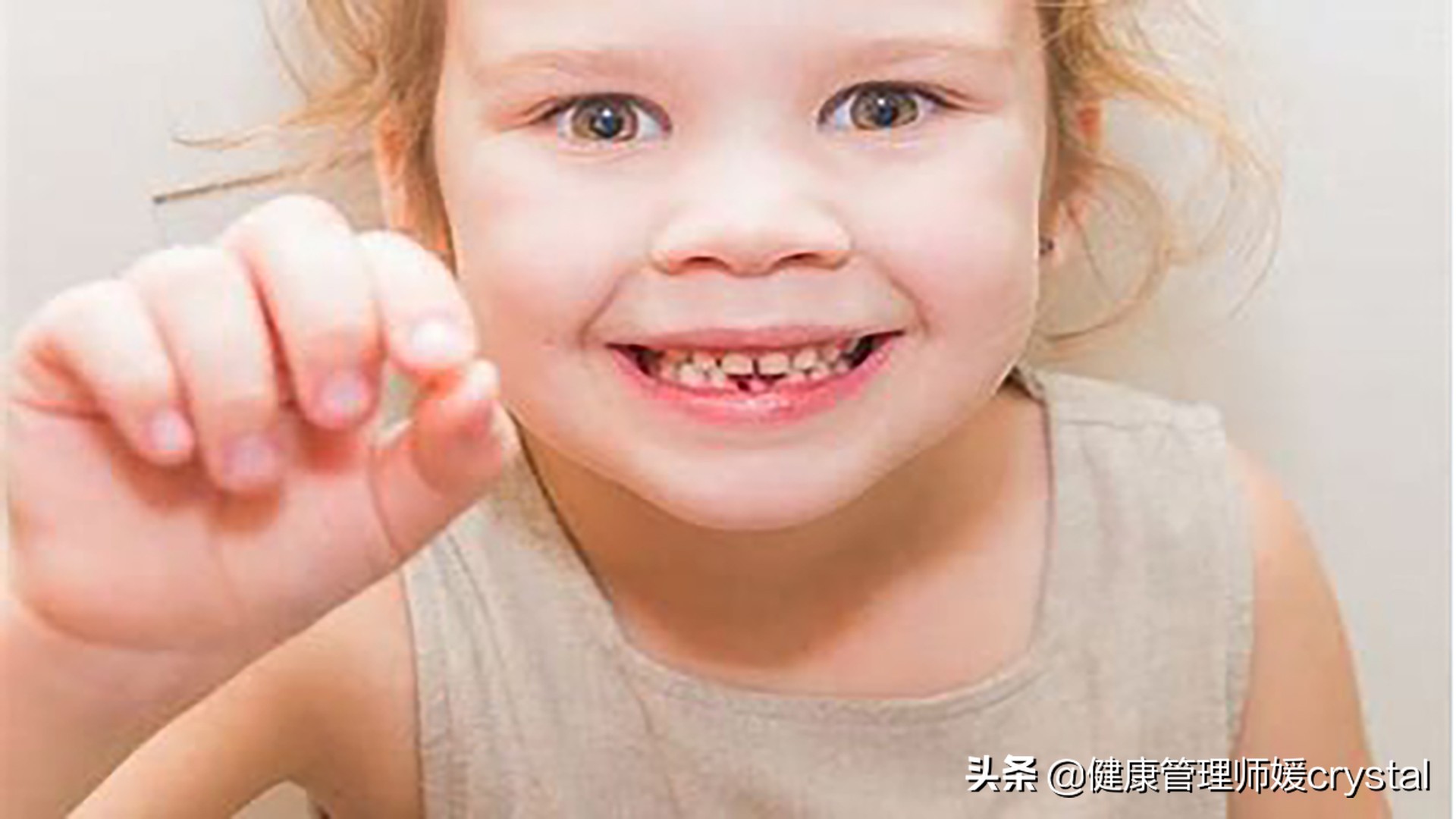 孩子乳牙没掉就长新牙怎么办,刚发现孩子乳牙有轻微蛀牙