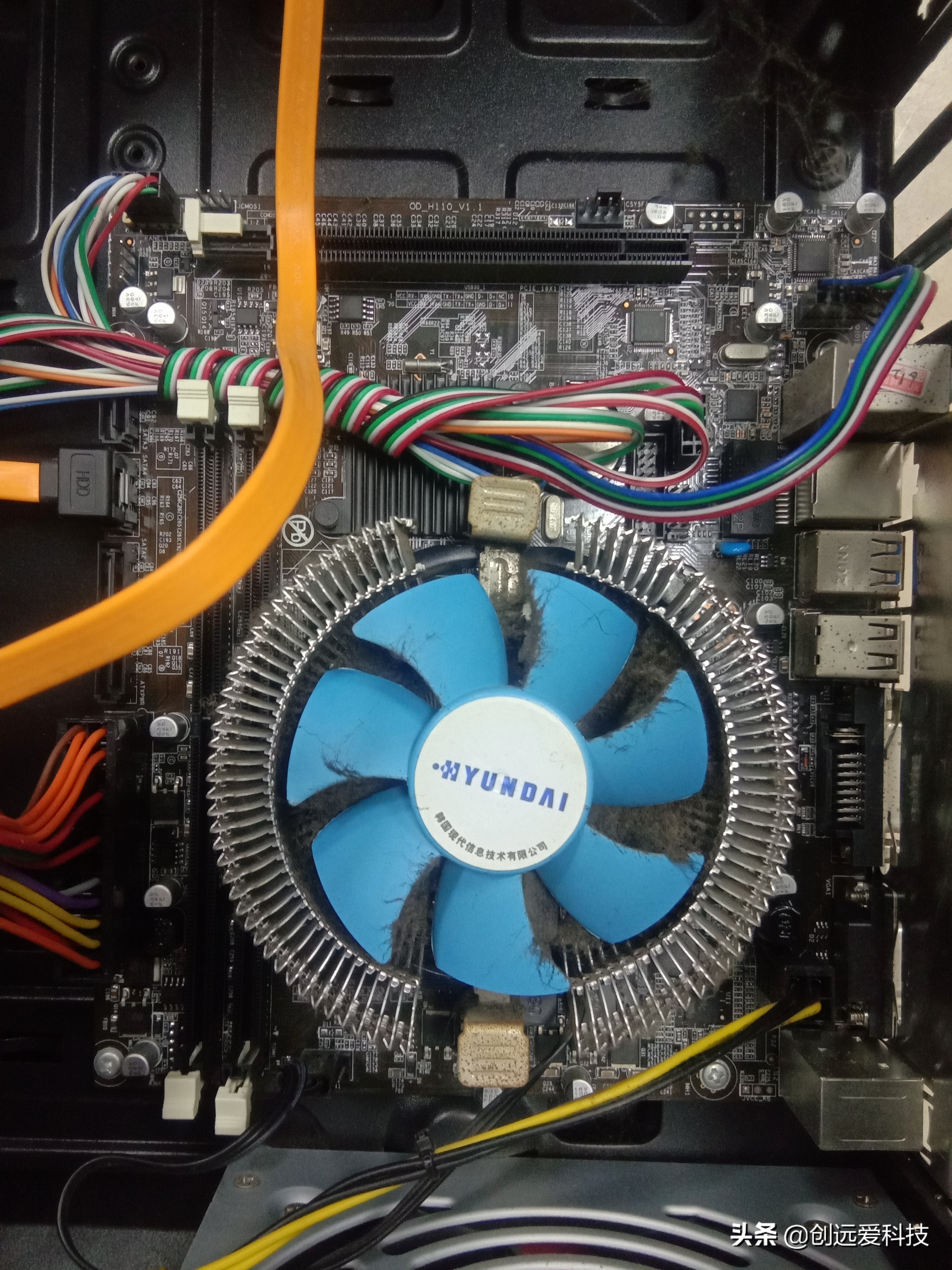 1800元配一台游戏电脑,1800配一台游戏电脑