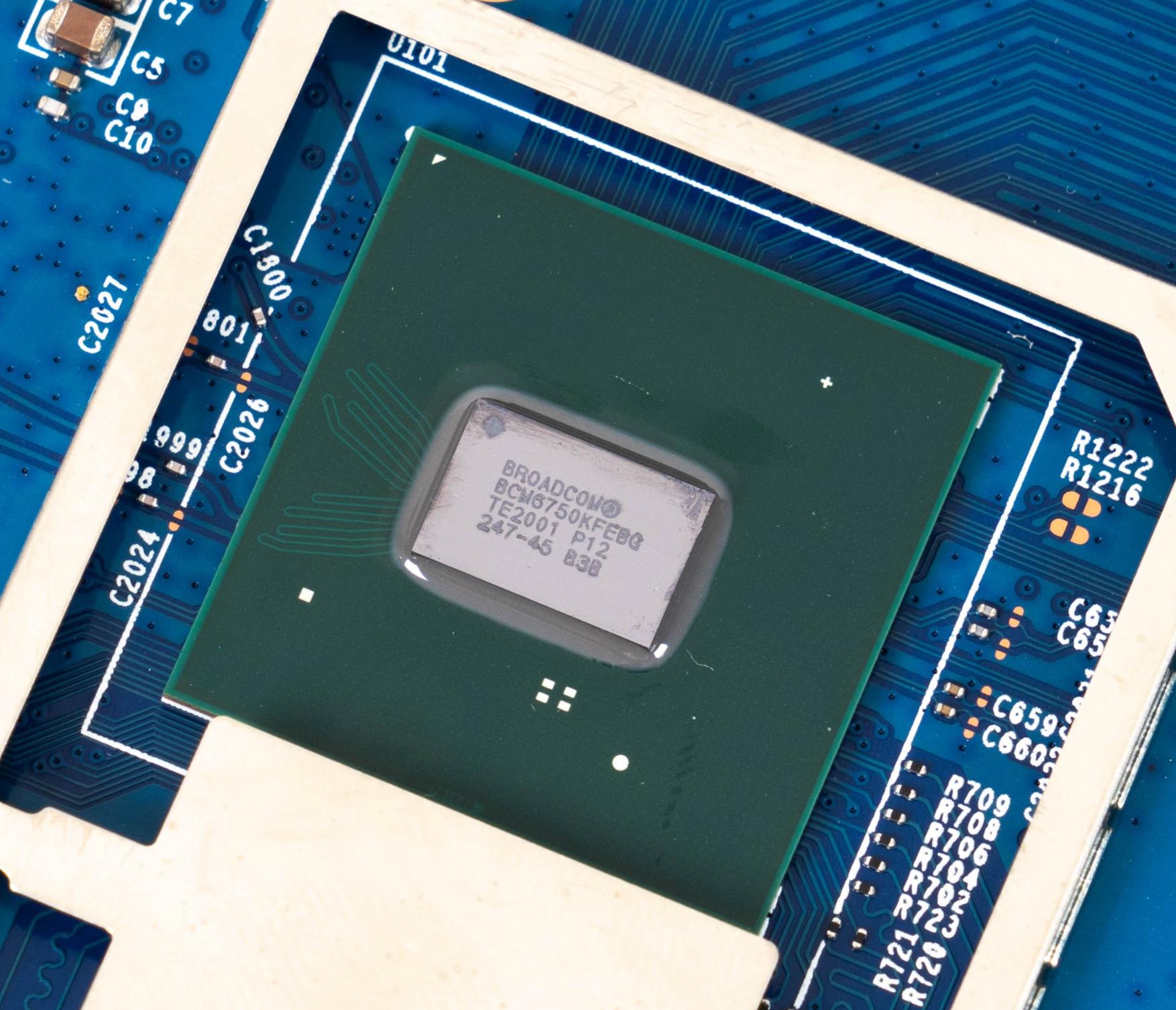 400元华硕wifi6路由器推荐,无线路由器推荐wifi6华为小米华硕