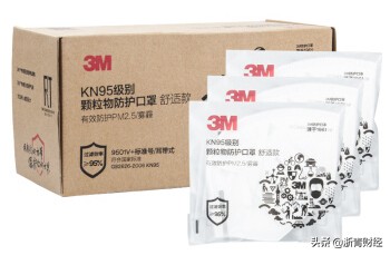 口罩哪里买？怎么选？返利网汇总多平台抗肺炎物资购买资讯