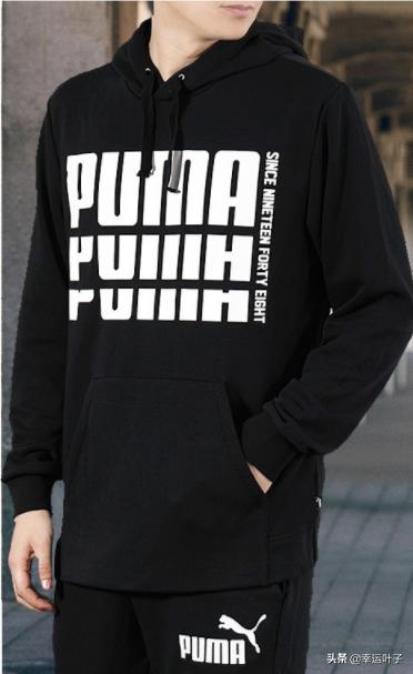 你的衣橱还缺一件经典质感,你的衣橱里不能少的一件衣服