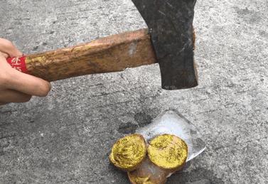 德高卓高众力高哪个美缝剂最好,德高众力高美缝哪款好