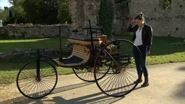 引导孩子价值观的纪录片,弘扬社会主义核心价值观的纪录片