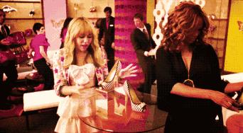 还花呗时候的心情,还花呗前还花呗后