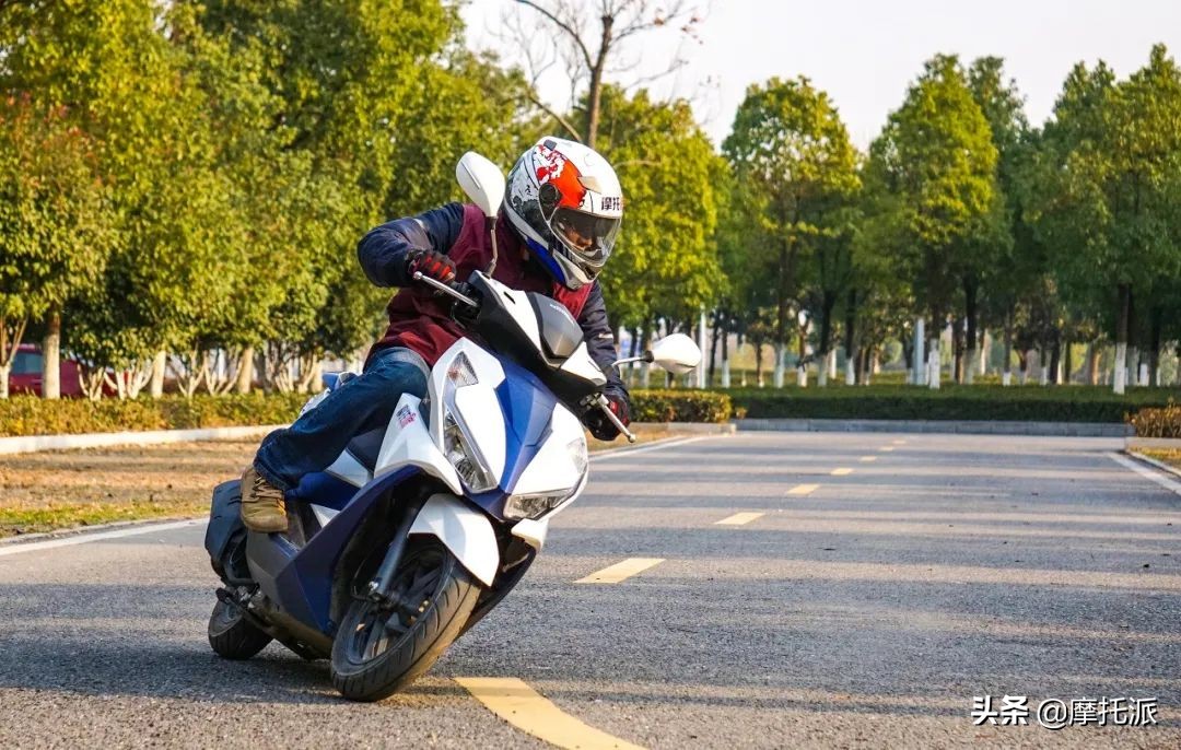 福喜裂行,裂行uy125雅马哈福喜哪款好