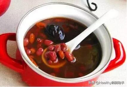 贫血吃什么药能补上来,贫血一星期吃几次猪肝