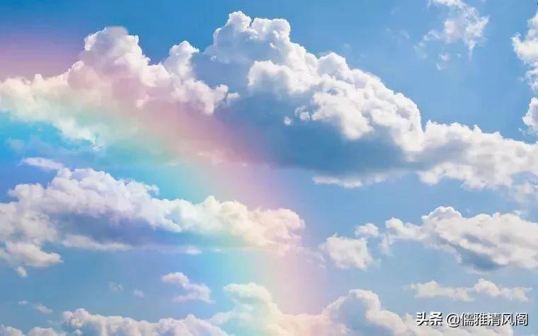 微小说最心酸的秘密,微小说秘密情人