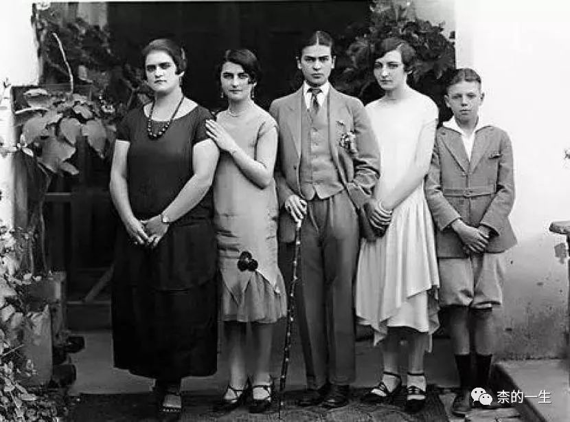 将艺术委以生命，还是将生命委以艺术——弗里达·卡罗