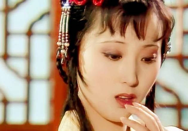 周星驰最像李小龙,琛哥演过李小龙吗