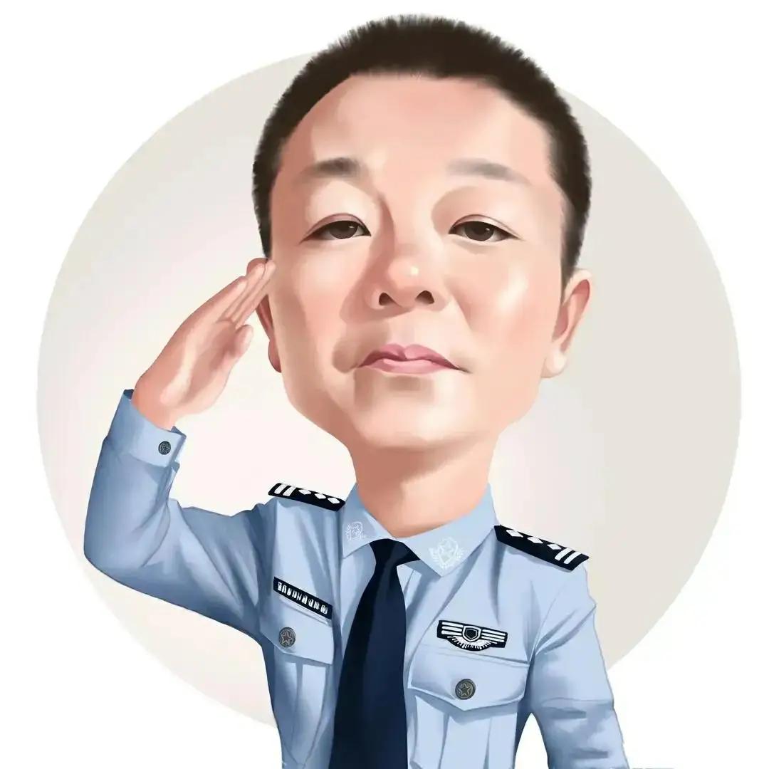 好看的微信卡通头像简约干净的,超级可爱的漫画卡通头像